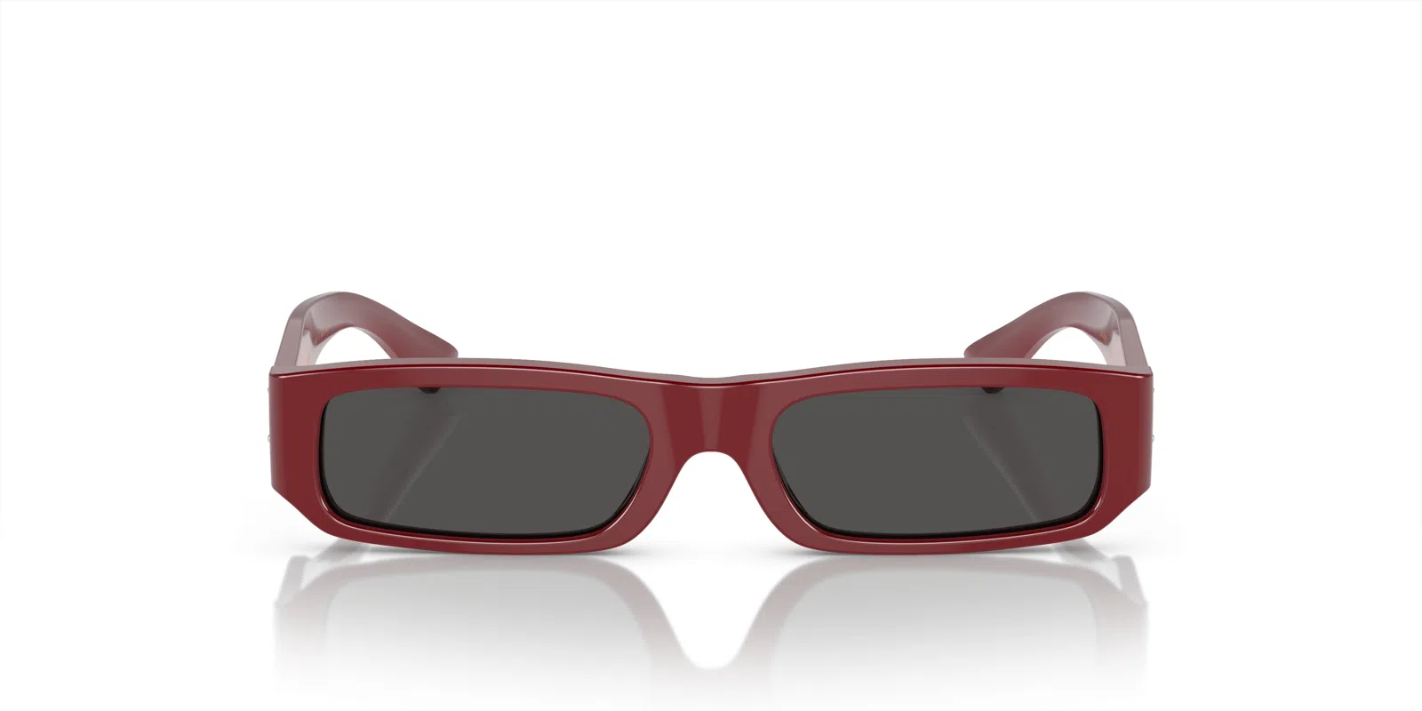 Dolce & Gabbana Kids 4005 Sunglasses - view 17